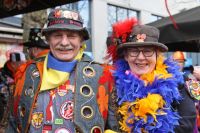 2022-02-26 De Optocht maak jezelf 08 2022-02-26 De Optocht maak jezelf 08